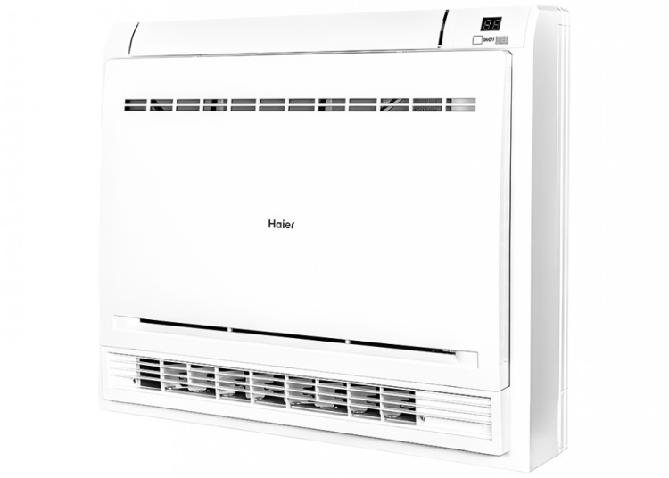 Внутренний блок VRF системы Haier AF092MBERA