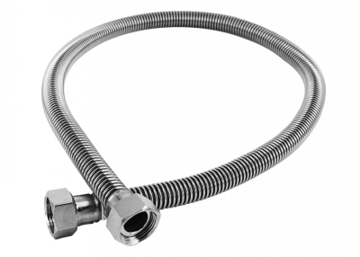 Шланг 3/4 сильфонный Sonniger 1m