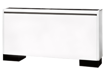Внутренний блок VRF-системы Mitsubishi Electric PFFY-P63VLEM-E