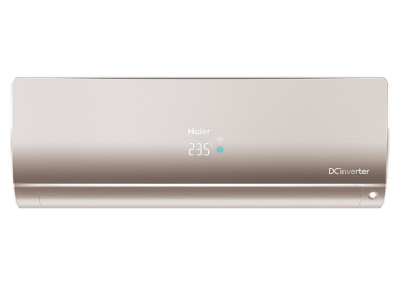 Настенный кондиционер Haier AS25S2SF1FA-G / 1U25S2SM1FA
