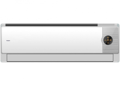 Настенный кондиционер Tosot T18H-SN