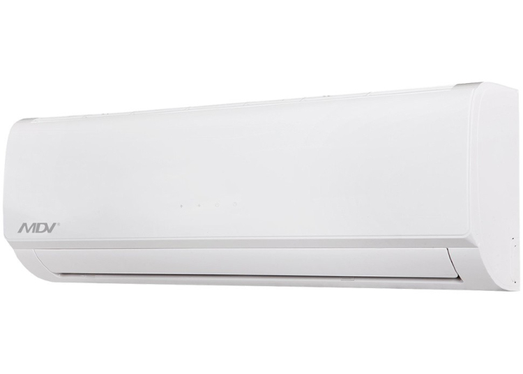 Настенный кондиционер MDV MDSAF-24HRN1 / MDOAF-24HN1