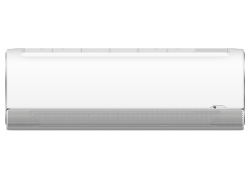 Настенный кондиционер Midea MSFA2W-12N8D6-I / MSFA1-12N8D6-O