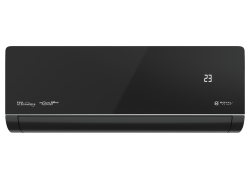 Настенный кондиционер Royal Clima RCI-RSN75HN