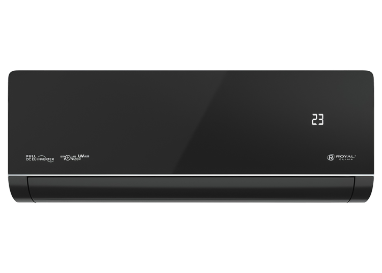 Настенный кондиционер Royal Clima RCI-RSN75HN