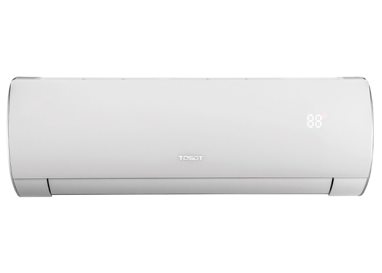 Настенный кондиционер Tosot T18H-SLyR/I/T18H-SLyR/O