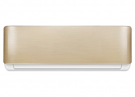 Настенный кондиционер MDV MDSA-09HRFN8 / MDOA-09HFN8 Gold/Silver