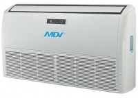 Напольно-потолочный кондиционер MDV MDUE-24HRFN1 / MDOU-24HFN1