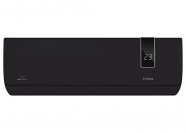 Настенный кондиционер Funai RAC-I-BS70HP.D01