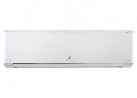 Настенный кондиционер Electrolux EACS / I-18HVI / N8_21Y