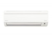 Настенный кондиционер Daikin FTYN35JXV/RYN35CJXV