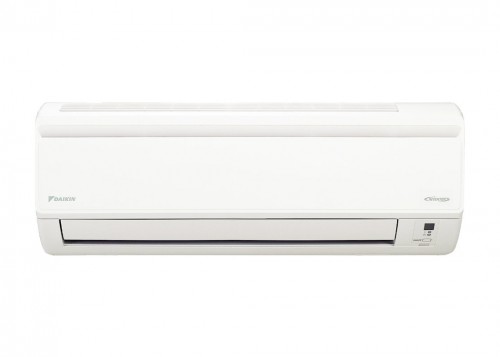 Настенный кондиционер Daikin FTYN35JXV/RYN35CJXV