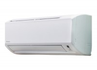 Настенный кондиционер Daikin FTYN35JXV/RYN35CJXV