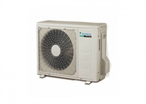 Настенный кондиционер Daikin FTYN35JXV/RYN35CJXV