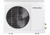 Настенный кондиционер Electrolux EACS-24-HC/N3