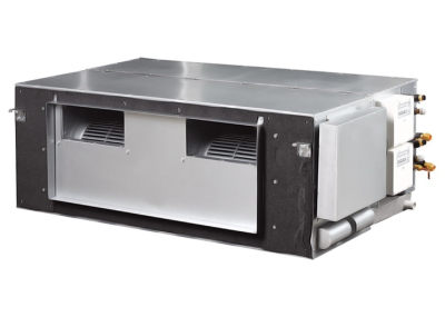 Канальный фанкойл Energolux SF3D1400G70