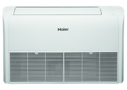 Напольно-потолочный кондиционер Haier AC71S2SG1FA / 1U70S2SJ2FA