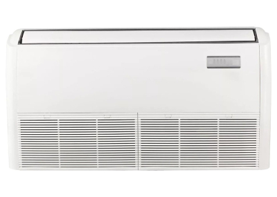 Напольно-потолочный кондиционер Midea MUE-48HRFNX(GA) / MOE30U-48HFN8-R(GA)