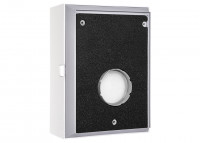 Очиститель воздуха приточный Ballu ONEAIR ASP-100 White