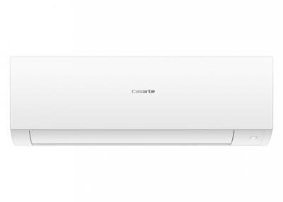 Внутренний блок настенный Casarte CAS50CX1/R3-W