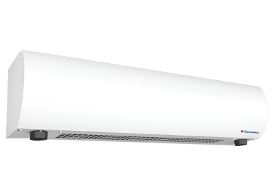 Электрическая тепловая завеса Тепломаш КЭВ-5П1152Е