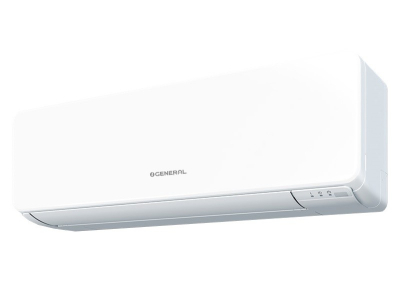 Внутренний блок настенный General ASHG14KMСС