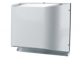 Комплектующие Blauberg Winzel EH-2