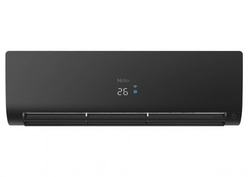 Настенный кондиционер Haier AS35S2SF3FA-B / 1U35S2SM4FA