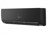Настенный кондиционер Haier AS35S2SF3FA-B / 1U35S2SM4FA