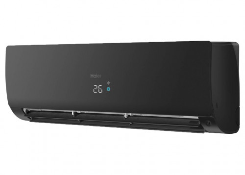 Настенный кондиционер Haier AS35S2SF3FA-B / 1U35S2SM4FA