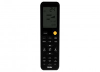 Настенный кондиционер Haier AS35S2SF3FA-B / 1U35S2SM4FA