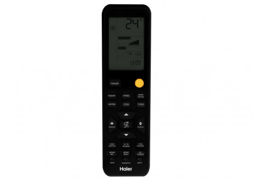 Настенный кондиционер Haier AS35S2SF3FA-B / 1U35S2SM4FA