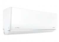 Настенный кондиционер Royal Clima RCI-RND30HN
