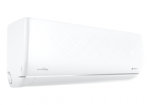 Настенный кондиционер Royal Clima RCI-RND30HN