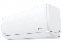 Настенный кондиционер Royal Clima RCI-RND30HN