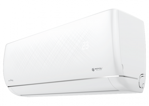 Настенный кондиционер Royal Clima RCI-RND30HN