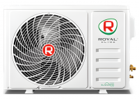 Настенный кондиционер Royal Clima RCI-RND30HN