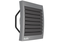 Водяной тепловентилятор Ballu BHP-W 60