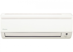 Настенный кондиционер Daikin FTXN60K / RXN60K