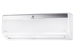 Настенный кондиционер Electrolux EACS/I-18HFE/N3