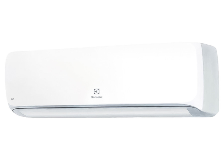 Настенный кондиционер Electrolux EACS-07HAL / N3