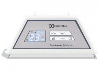 Electrolux ECH/TUE Transformer Electronic
