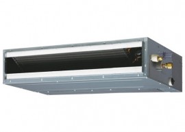 Внутренний блок канальный General ARHG14LLTB