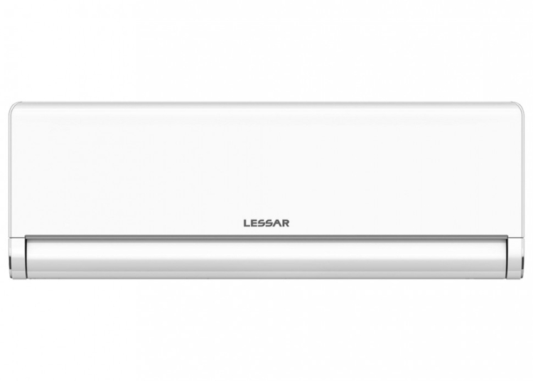 Настенный кондиционер Lessar LS-HE12KBE2 / LU-HE12KBE2
