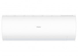 Настенный кондиционер Haier HSU-18HPL03 / R3