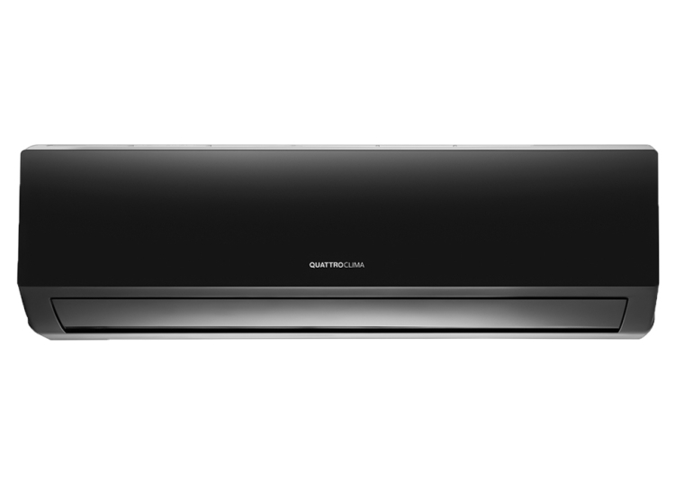 Настенный кондиционер QuattroClima QV-FE12WDE / QN-FE12WDE