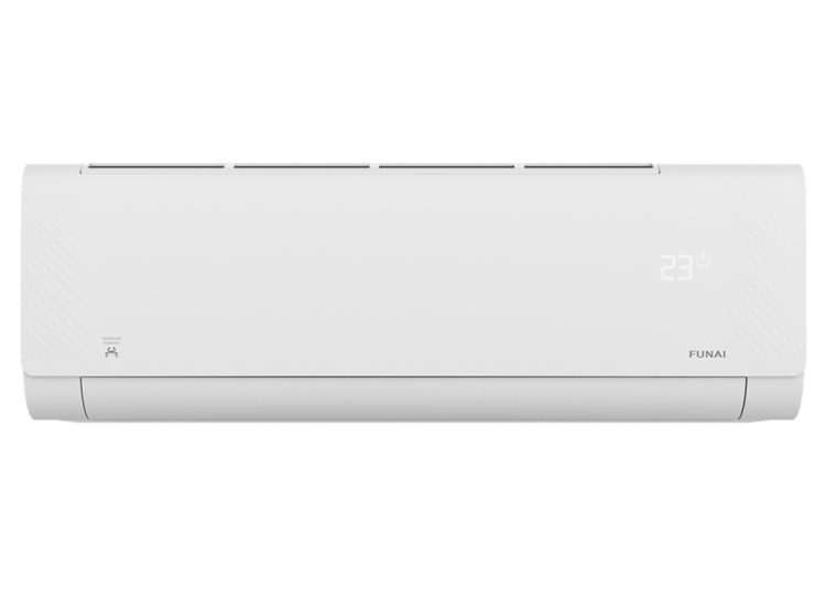 Настенный кондиционер Funai RAC-SG55HP.D05