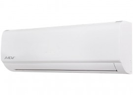 Настенный кондиционер MDV MDSAF-12HRN1 / MDOAF-12HN1