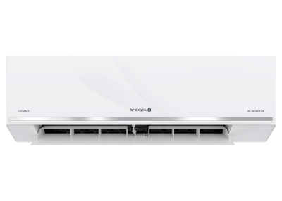 Настенный кондиционер Energolux SAS09DL3-AI / SAU09DL3-AI