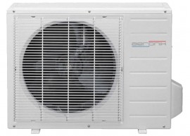 Наружный блок мульти сплит-системы Aeronik ASO-28HMZ